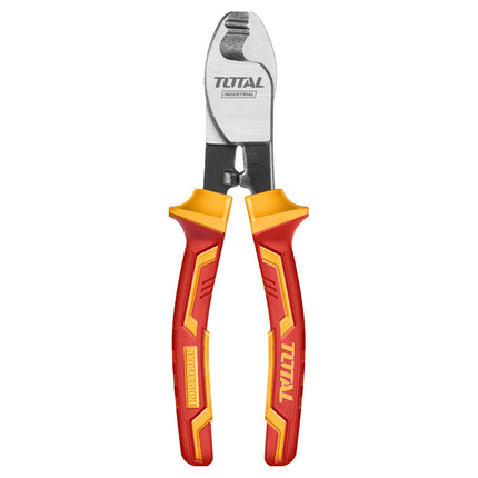  Total THTIP2761  Insulated Cable Cutter 6