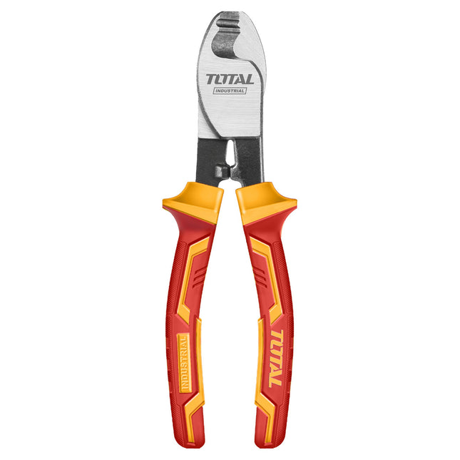  Total THTIP2761  Insulated Cable Cutter 6