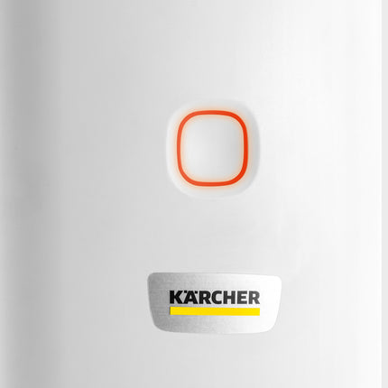 10.25.69.0003KarcherAir purifier AF 20
