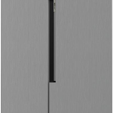 10.10.50.0105BekoBeko Refrigerator 558 L
