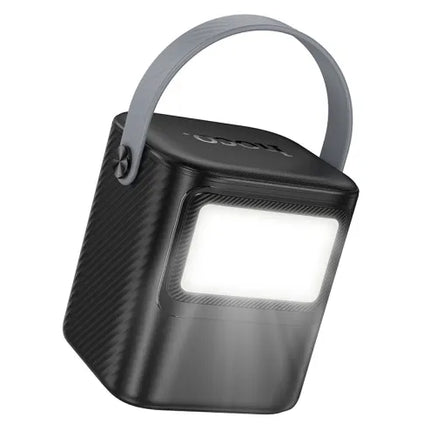 HOCO J152 Tough 80000mAh Power Bank 22.5W PD20W