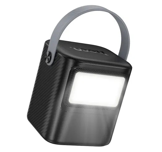 HOCO J152 Tough 80000mAh Power Bank 22.5W PD20W