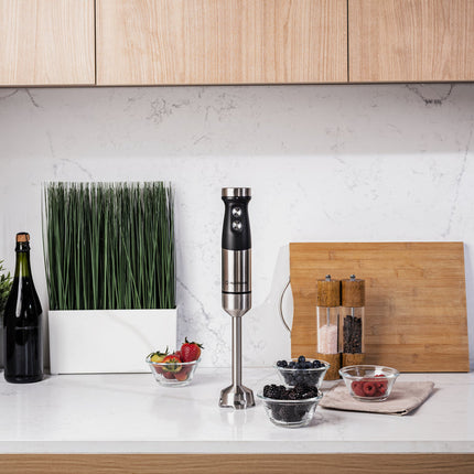 NC-HB100 NutriCook  NutriCook Handi - Hand Blender