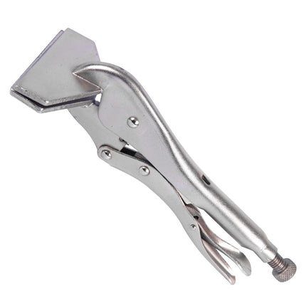 Workpro 10" Sheet Locking Pliers
