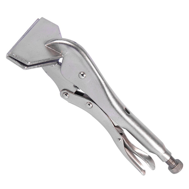 Workpro 10" Sheet Locking Pliers