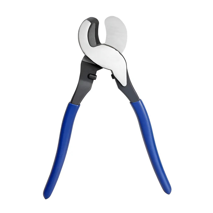 Workpro 235mm Cable Cutter Workpro 235mm Cable Cutter