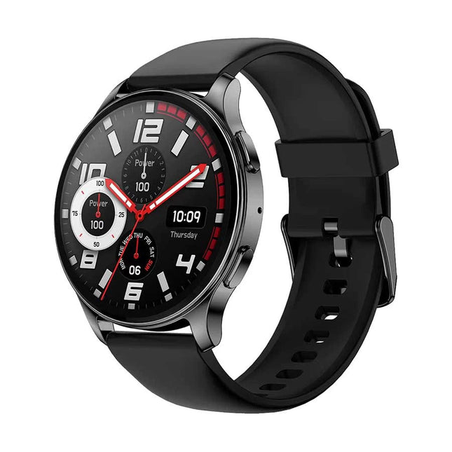  Amazfit Pop 3R