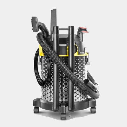 Karcher Barrel Vacuum Cleaner 1800W with Blower function 20 L