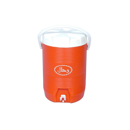  Rahal Water Cooler 800P