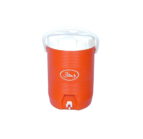  Rahal Water Cooler 800P