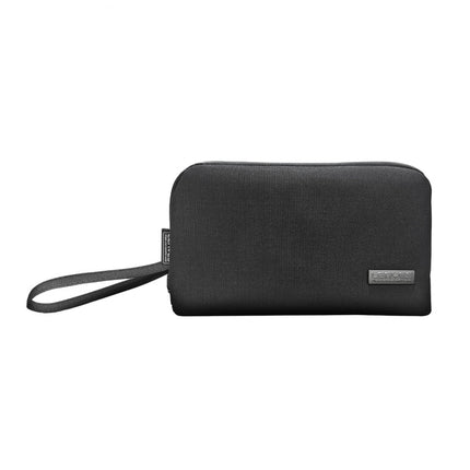 LENYES LIONEL TECH POUCH LB518