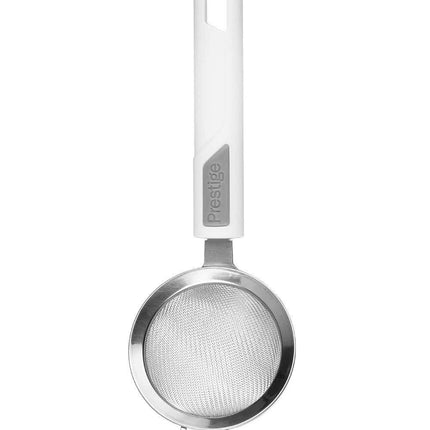 Prestige 7cm Strainer