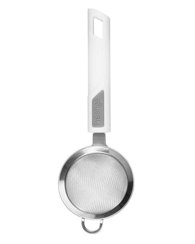 Prestige 7cm Strainer