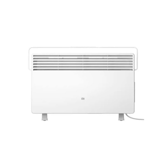 مدفأة كهربائية Mi Space Heater S مدفأة كهربائية Mi Space Heater S