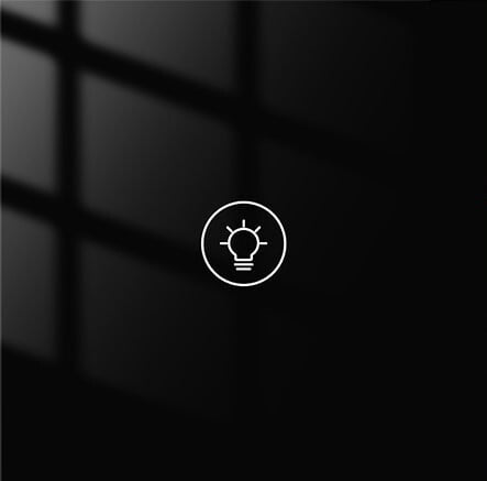 مفتاح تعتيم ذكي بتقنية واي فاي من مويس، أحادي- أوروبي - أسود مفتاح تعتيم ذكي بتقنية واي فاي من مويس، أحادي- أوروبي - أسود
