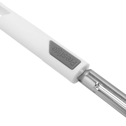 Prestige Traditional Peeler