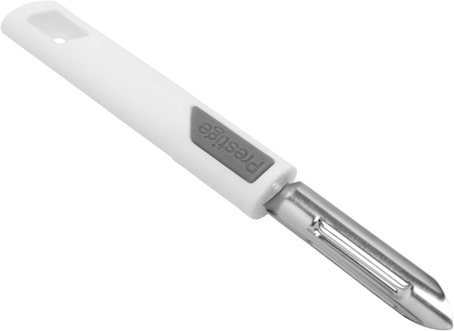 Prestige Traditional Peeler