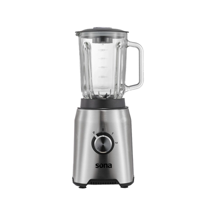 Sona Blender 1000 W