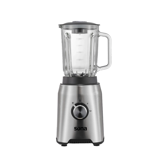 Sona Blender 1000 W