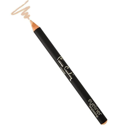 Pierre Cardin Long Lasting Eyeliner Pencil Moonlight 750