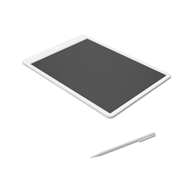 Xiaomi Mi LCD Writing Tablet 13.5″