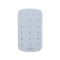 Dahua ARK30T-W2(868) Wireless Keypad