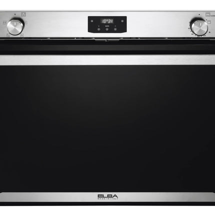 Elba Gas Oven 90 cm