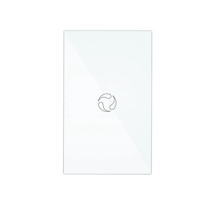 MOES - WIFI Smart Switch - Boiler 20A - US Type - White