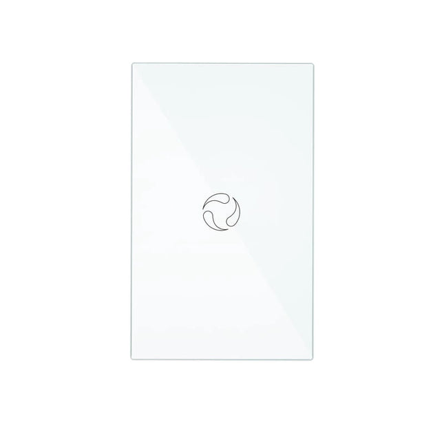 MOES - WIFI Smart Switch - Boiler 20A - US Type - White