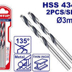 3mm