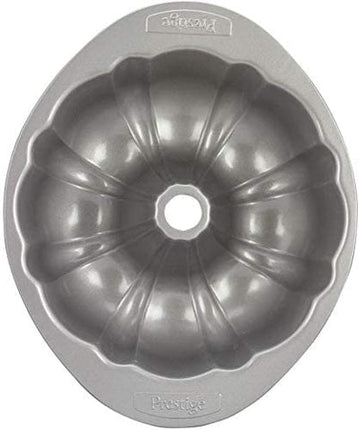 Prestige Non-Stick Fluted Cake Tin