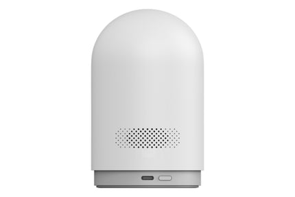 كاميرا Xiaomi Smart Camera C500 Pro