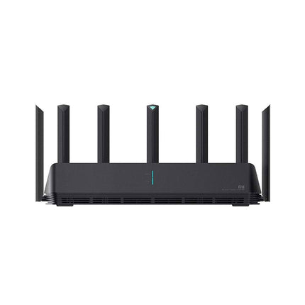 MI ALO T ROUTER AX3600 WIFI 6