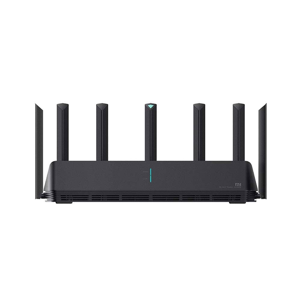 راوتر Xiaomi AIoT AX3600 راوتر Xiaomi AIoT AX3600
