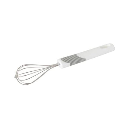 Prestige Nylon Large Whisk
