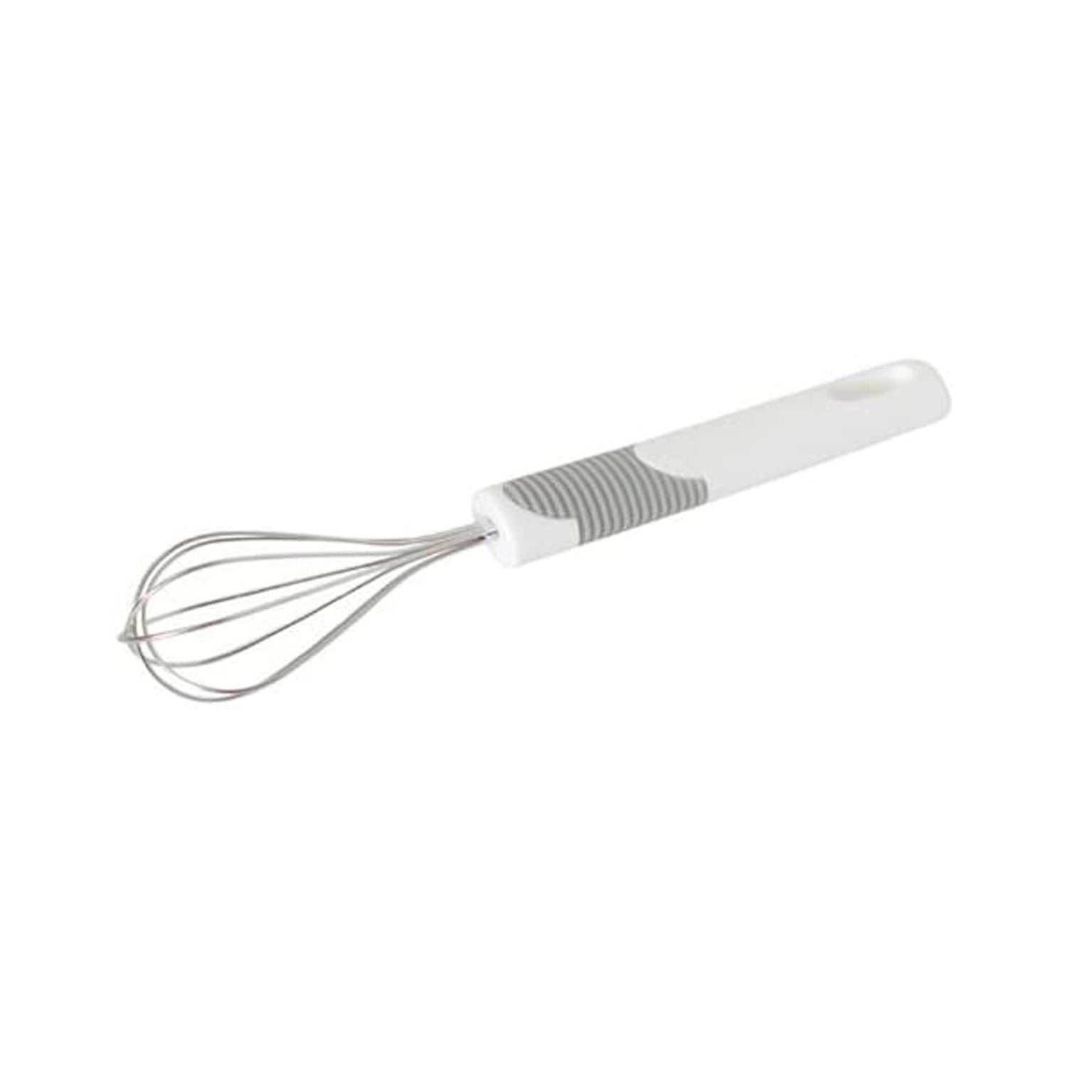 خفاقة نايلون كبيرة Prestige Nylon Large Whisk خفاقة نايلون كبيرة Prestige Nylon Large Whisk