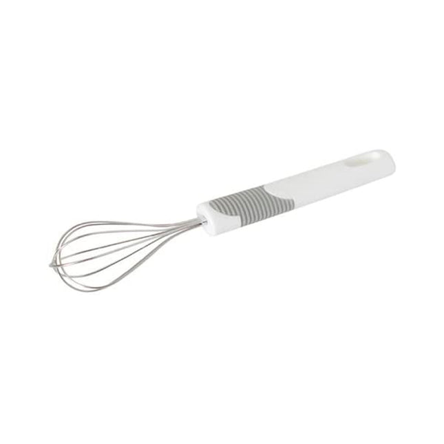 خفاقة نايلون كبيرة Prestige Nylon Large Whisk