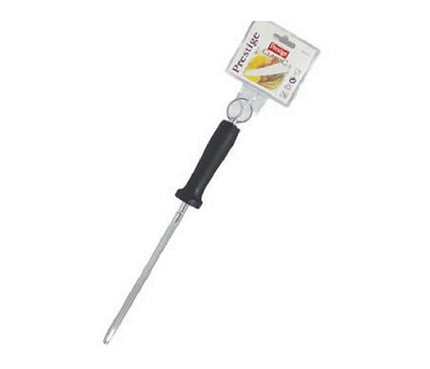 Prestige 8" Sharpening Steel