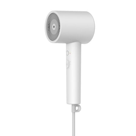 مجفف الشعر Mi Ionic H300 مجفف الشعر Mi Ionic H300