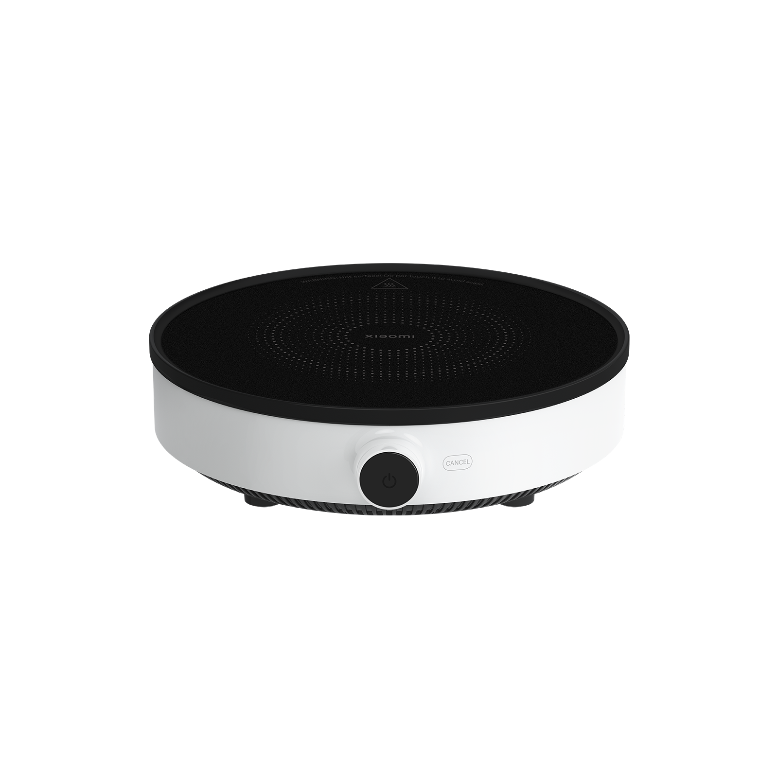 جهاز Xiaomi Induction Cooker Lite جهاز Xiaomi Induction Cooker Lite