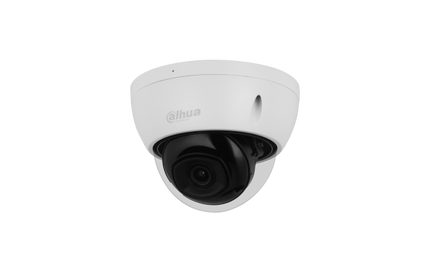 Dahua IPC-HDBW2841E-S-K 8MP IR Fixed-focal Dome WizSense Network Camera