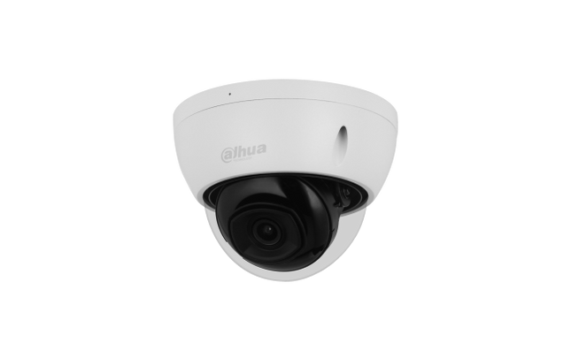 Dahua IPC-HDBW2841E-S-K 8MP IR Fixed-focal Dome WizSense Network Camera