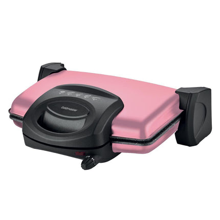 Goldmaster Granite Grill 1800W
