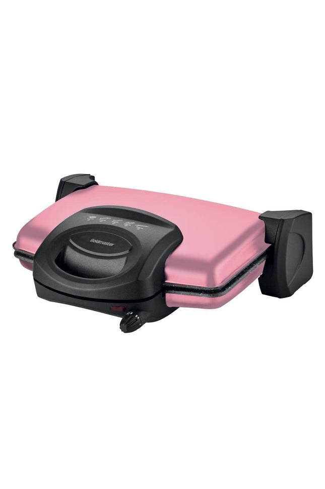 Goldmaster Granite Grill 1800W