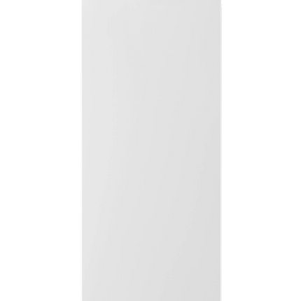 Beko Freezer 168 L 5 Drawers