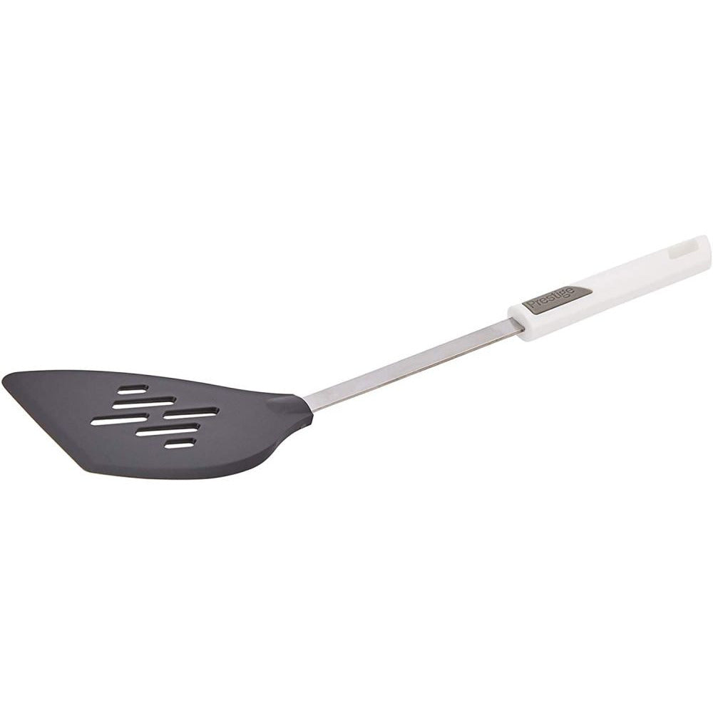 أداة تقليب عادية مشقوقة Prestige Regular Slotted Turner أداة تقليب عادية مشقوقة Prestige Regular Slotted Turner