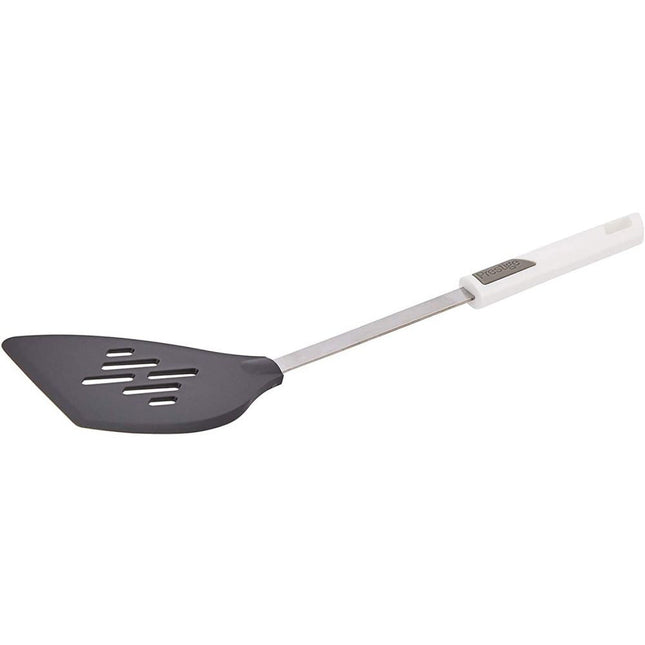 Prestige Regular Slotted Turner