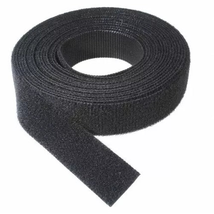 The D-Link NVC-010 Velcro Cable Tie
