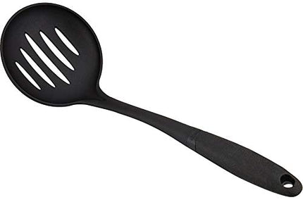 Prestige Nylon Head Skimmer / Nylon Head Slotted Spoon