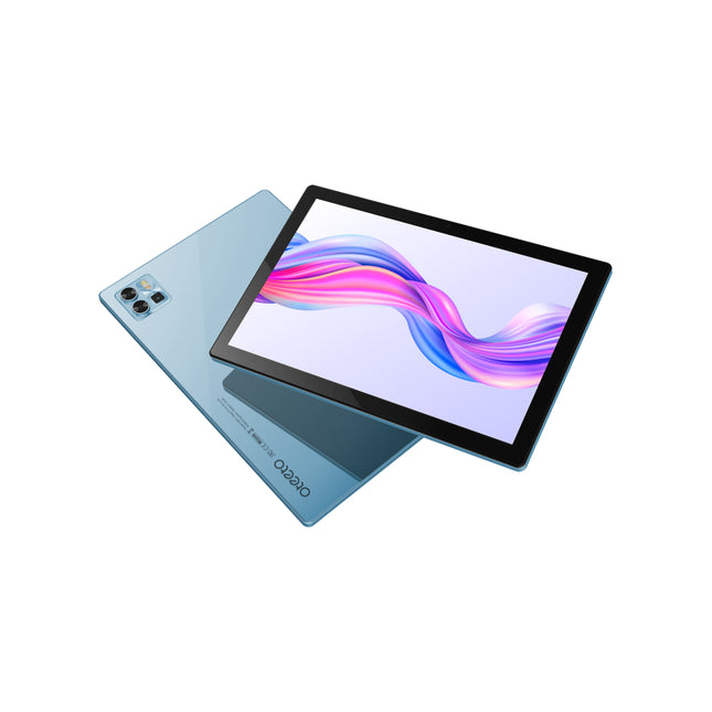 Oteeto Tab 12 Pro Android Tablet-512GB